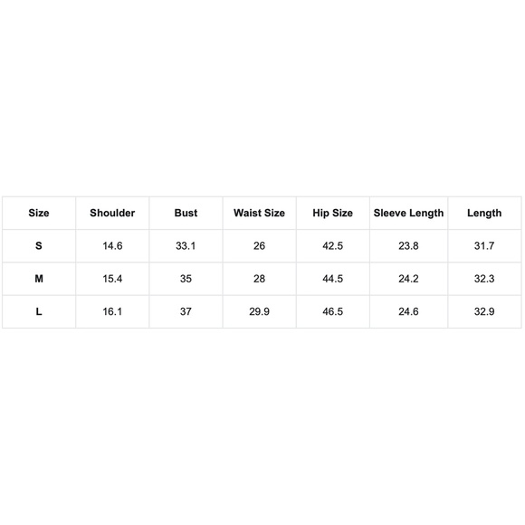 Red Plunge Guipure Lace Long Sleeve Skater Dress - Picture 8 of 16